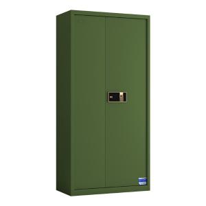 ZYJJ-80073商品缩略图