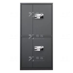 ZY-BMGH-08商品缩略图