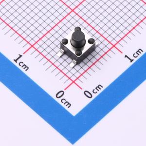 TSC015A04826B商品缩略图