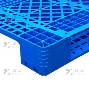 ZY-TP-49商品缩略图