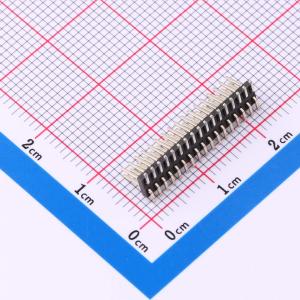 PZ1.27-US2S-17A商品缩略图