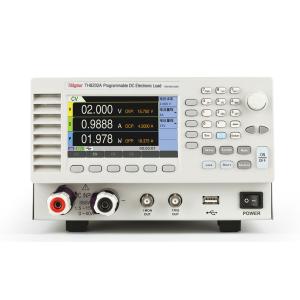 TH8202A商品缩略图