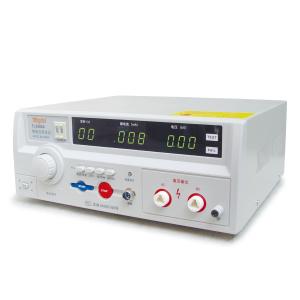 TL5502A商品缩略图