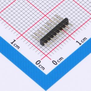 PZ1.27-UP1D-9A商品缩略图