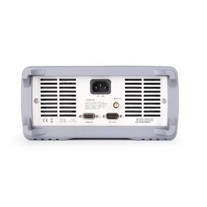 TH8411商品缩略图