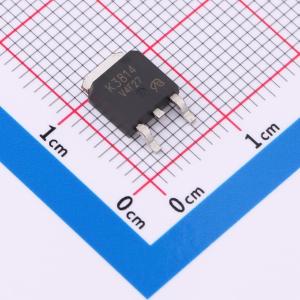 2SK3814-Z-E1-AZ-VB商品缩略图