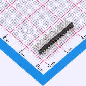 PZ1.27-UP1D-16A商品缩略图