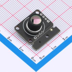 SL-MT1/FWD1商品缩略图