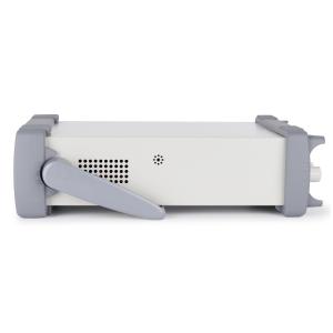 TH3312商品缩略图