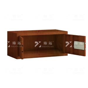 ZYJJ-80064商品缩略图