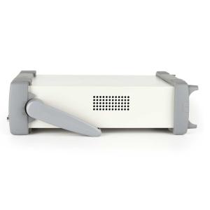 TH2817B+商品缩略图