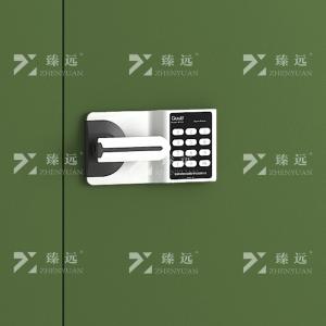 ZYJJ-80082商品缩略图