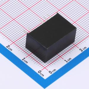 G2415S-1W商品缩略图