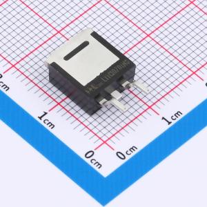 IPB12CN10NG-VB商品缩略图