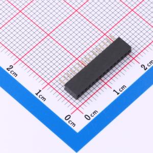 PM1.27-UP1D-15A商品缩略图