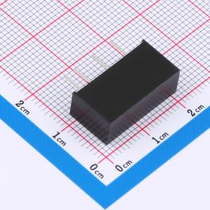 IB1205S-2WR3商品缩略图