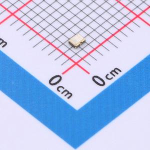 OT4EL89CJI-111YLC-25M商品缩略图