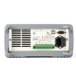 TH6502商品缩略图