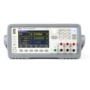 TH6513商品缩略图