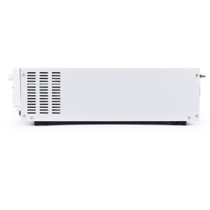 TH8204商品缩略图