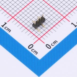 PZ1.0-UL2D-4A商品缩略图