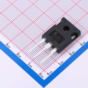 FQA65N20-JSM商品缩略图