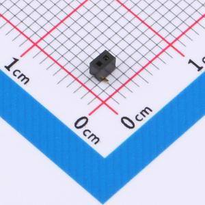 PM1.0-UL2D-2A商品缩略图