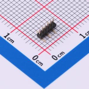 A100UL-WD06P商品缩略图