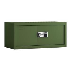 ZYJJ-80091商品缩略图