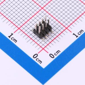 PZ1.27-US2S-4A商品缩略图