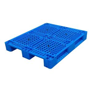 ZY-TP-14商品缩略图