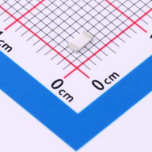 FPL1206FR470TS商品缩略图