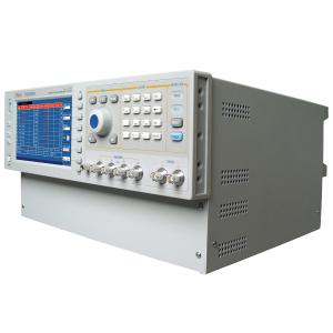 TH2829NX商品缩略图