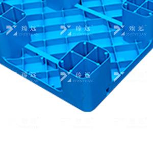 ZY-TP-84商品缩略图