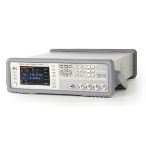 TH2827C商品缩略图