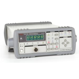 TH2512B+商品缩略图