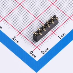 PM1.27-UL2D-10A商品缩略图