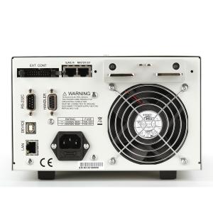 TH8201商品缩略图