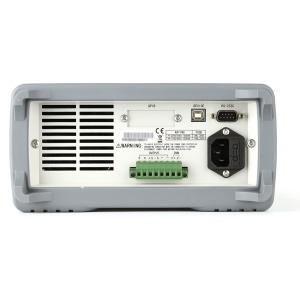 TH6323商品缩略图