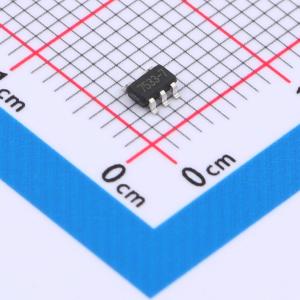 HT7533-7商品缩略图