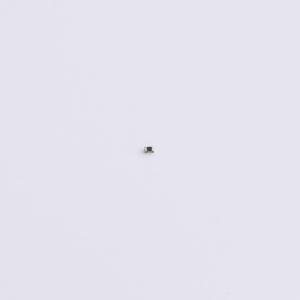 AF0201FR-07560KL商品缩略图