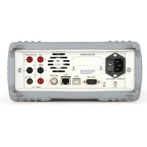 TH1963商品缩略图