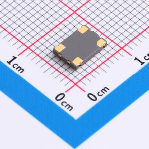 SX7M4.9152A10F20TNN商品缩略图