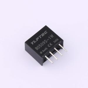 B0509S-1W商品缩略图