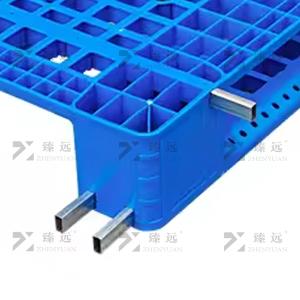 ZY-TP-20商品缩略图