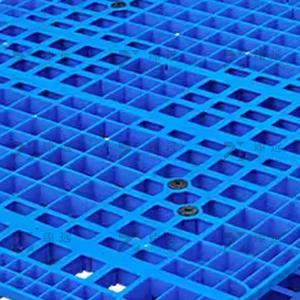 ZY-TP-20商品缩略图