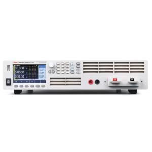 TH8405商品缩略图