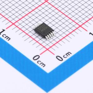 SL7227XV10商品缩略图