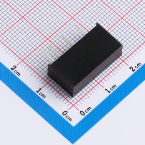 IB1215LS-1W商品缩略图