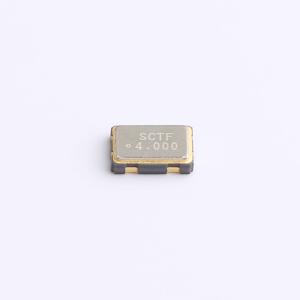 SX5M4.000A10F20TNN商品缩略图